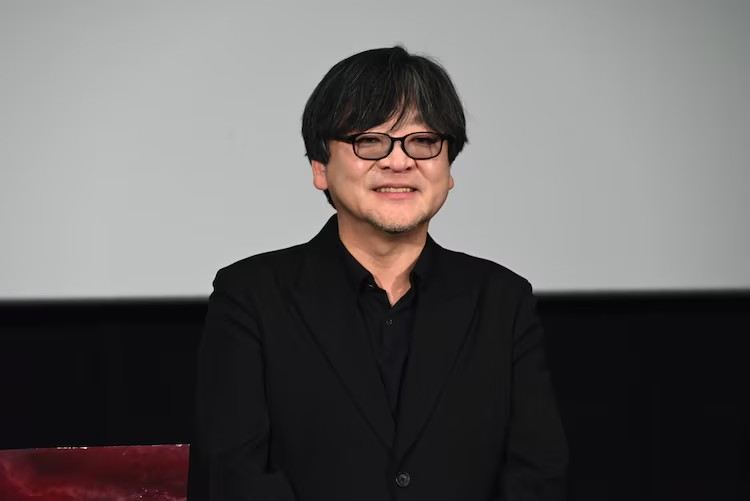 细田守新作《果てしなきスカーレット》探讨时代困境